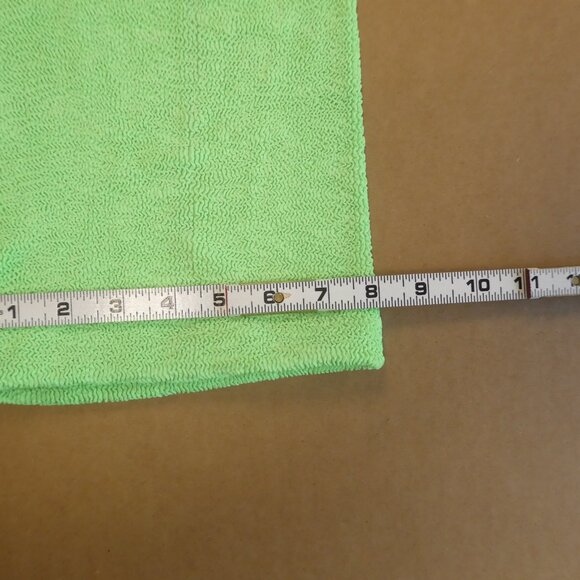 Elan Bodycon Dress (made in USA) - Picture 4 of 8